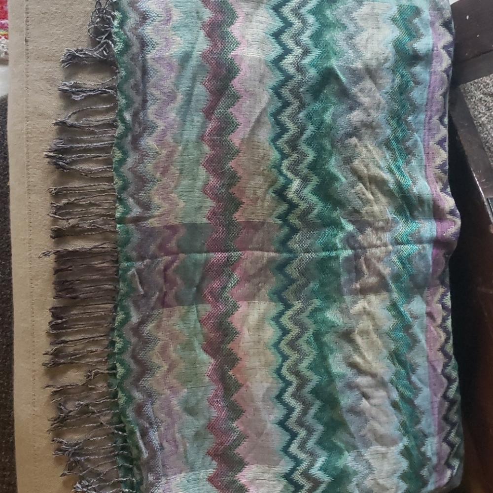 Scarf